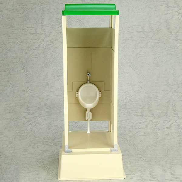 1/12 ���� ȭ��� TU-R1S [2���԰��Ϸ�] [4560266124637]