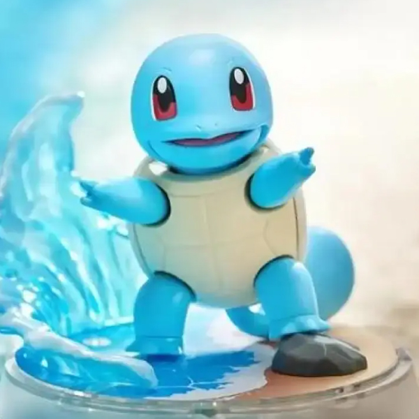 [����Ű] ���ϸ��� CV-SC02 ���α� [3���԰��Ϸ�] [810181530988]