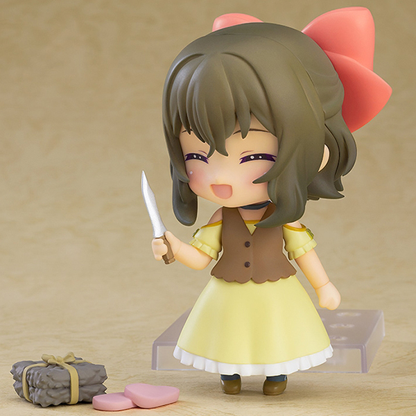 [�ٵ����̵�2192] ���������� - �ǳ� [2���԰��Ϸ�] [4580590175242]