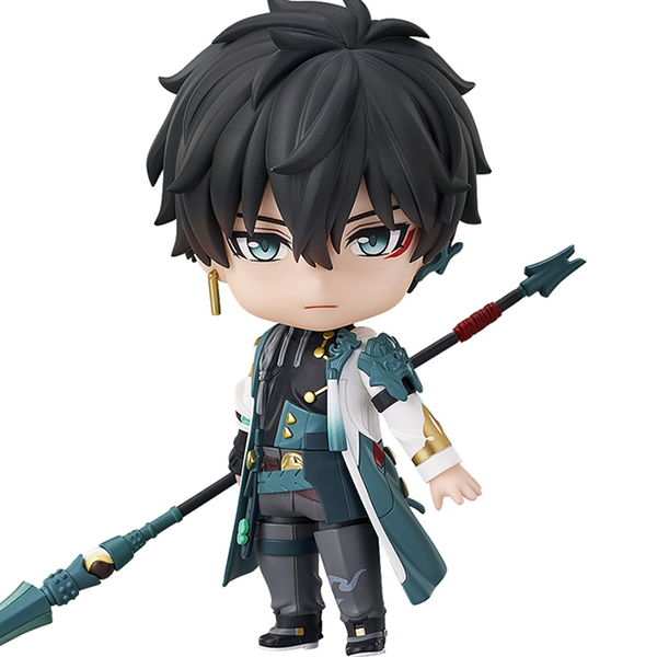 [�ٵ����̵�2276] �ر�:��Ÿ���� - ���� [6���԰��Ϸ�][4580590177130]