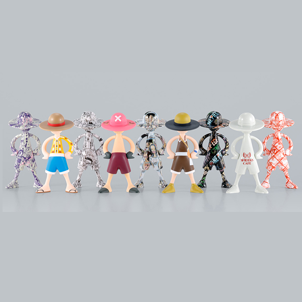 ���ǽ� ������ ������ ��� Vol.2(1�ڽ�10����) [3���԰��Ϸ�] [4573102688149]