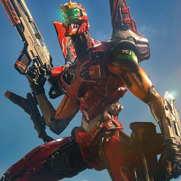 ��Ƽ�� ����� �����Ͷ��� ���ݰԸ��� �ű����� - ���ݰԸ��� 2ȣ��(Concept By Josh Nizzi) [4582647122087]