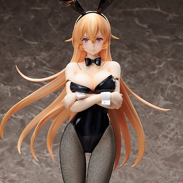 1/4 �ı��� �Ҹ� - ��Ű�� ������ �ٴ� Ver. [4570001513381]