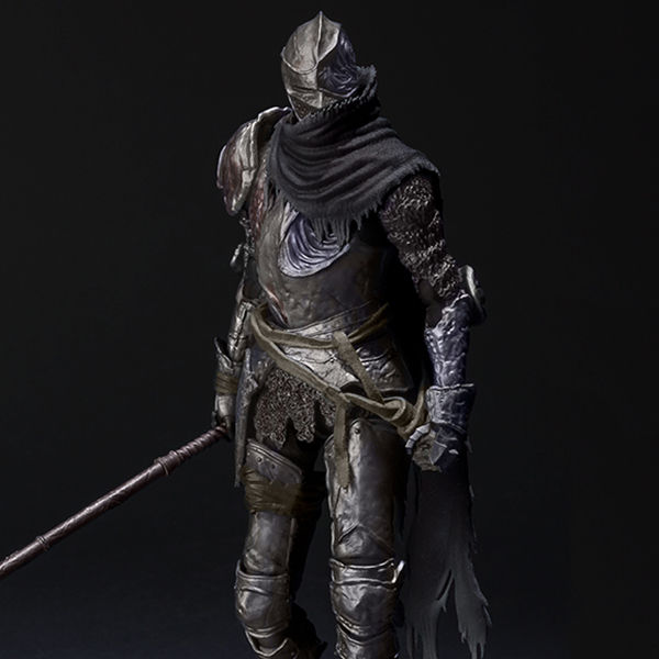 [S.H.Figuarts] ���縵 - ���巯�� �հ��� ����ũ [2���԰��Ϸ�] [4573102639066]