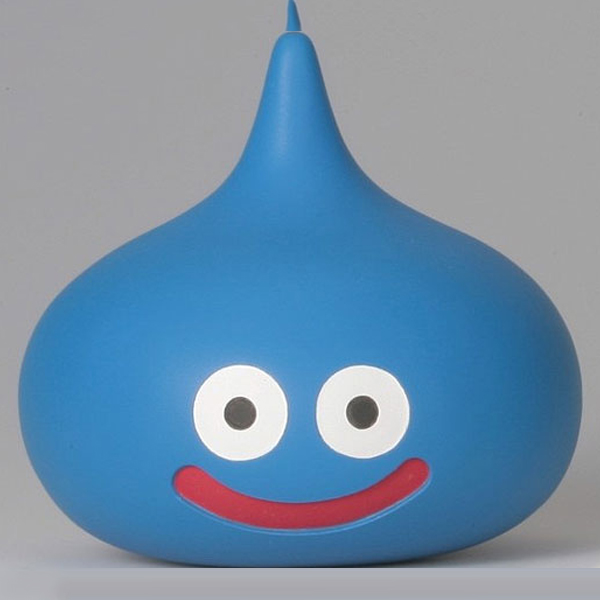 �巡������Ʈ ��������� 001 ������ [12���԰��Ϸ�] [4988601228312]