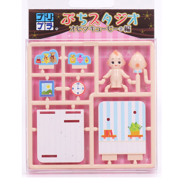 �������� �ڶ� ��Ʃ��� ������ ť��(R)�� ��Ʈ������ �� [8���԰��Ϸ�] [4580614270717]