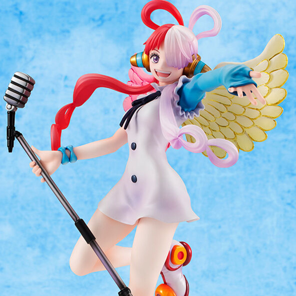 P.O.P ���ǽ� ���� ����� ������ ���� ��Ÿ [10���԰��Ϸ�][4535123716461]