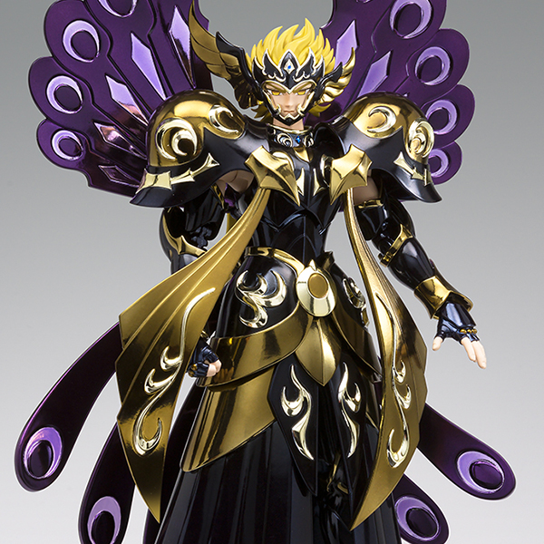 ����Ʈ���̾� ��ȭ EX ���� �����ϴ� �� �����뽺 [1���԰��Ϸ�] [4573102619044]