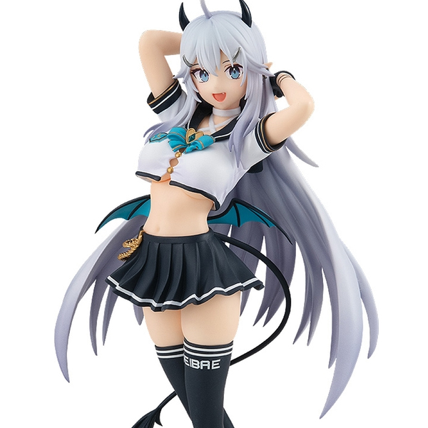 [�˾��۷��̵�] V���� - ���̺� [12���԰��Ϸ�] [4580416947589]