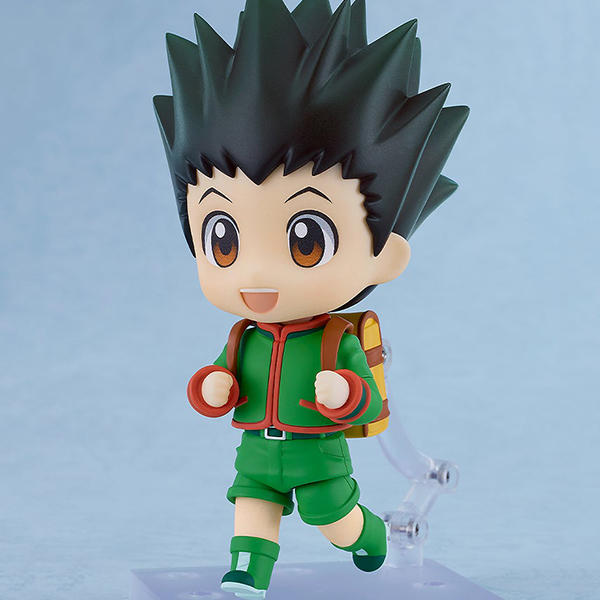 [�ٵ����̵�2803] ����X���� - �� ������ ���� ���� ���� [12���԰��Ϸ�] [4571697187504]