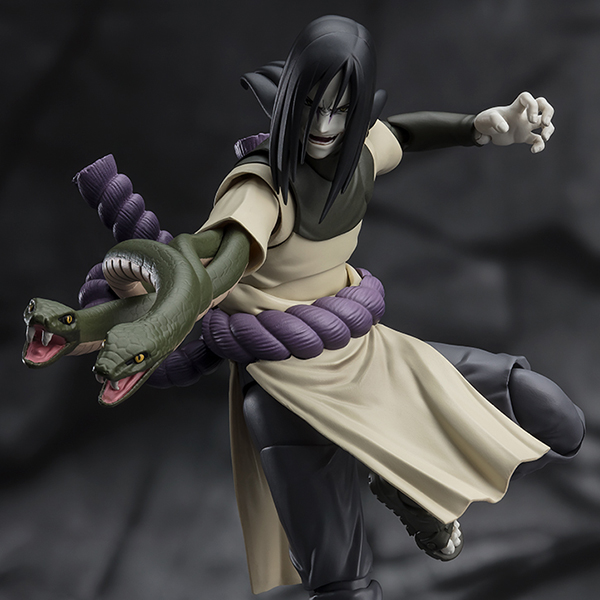 [����] [S.H.Figuarts] ������ ��ǳ�� - ����ġ���� -������ �ٶ�� ������ Ž����- [4573102698728]