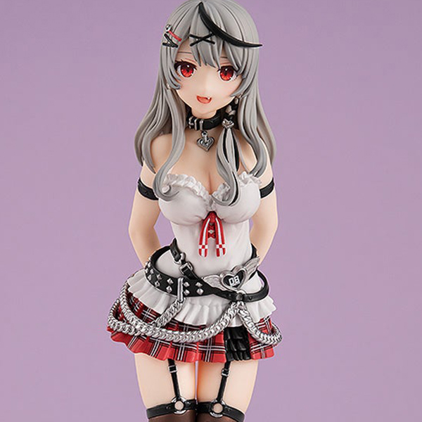 [�˾��۷��̵�] Ȧ�ζ��̺� - ��ī��Ÿ Ŭ�ο� [5���԰��Ϸ�] [4580590199316]