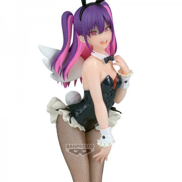 [��ǰ�ǱԾ�] 2.5������ ��Ȥ �۸���/�۷��ӽ� �и����� �ٴ� ��Ÿ�� [4983164295962]