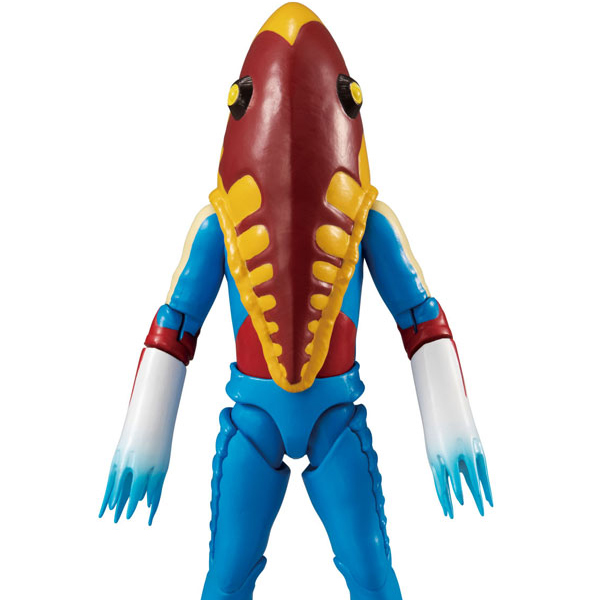 [����] �ʵ� ��Ʈ��� 9ź - 4. ��Ʈ�� ���� [8���԰��Ϸ�] [4549660583592]