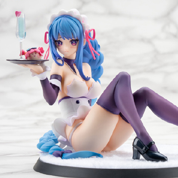 [Ư������] 1/8 ���� �뽬 - ������ ���̵�Ver. [7���԰��Ϸ�] [6971995421290]