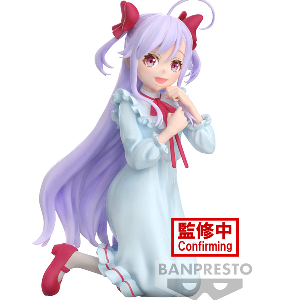 [��ǰ�ǱԾ�] ���� ���� ��Ÿ - ��� �߿� [4983164890501]