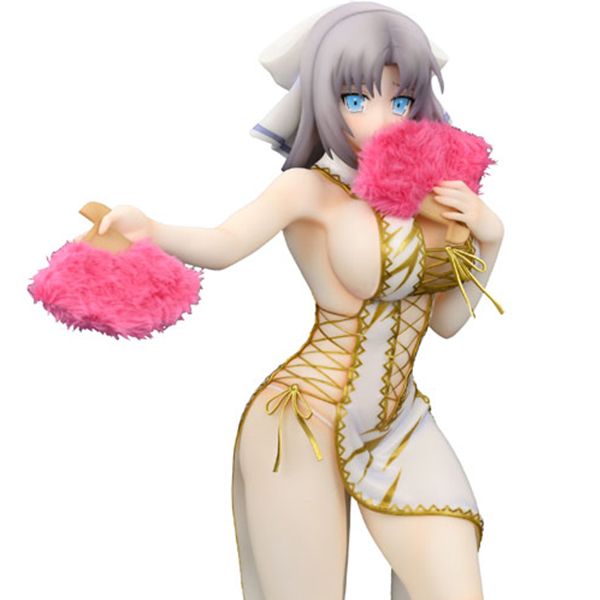 1/5 ���� ī���� �� ���̺� ���� ��ȭ�� ���� [4560266126068]