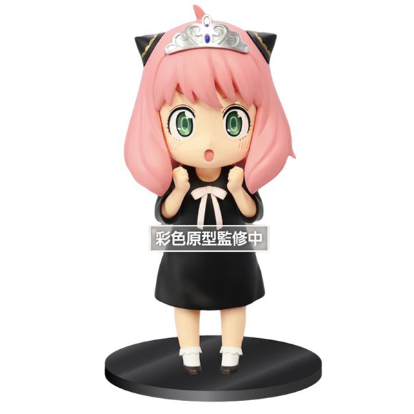 [��ǰ�ǱԾ�] ������X�йи� - �Ƴ� ��������Ver. [8���԰��Ϸ�] [840342401048]