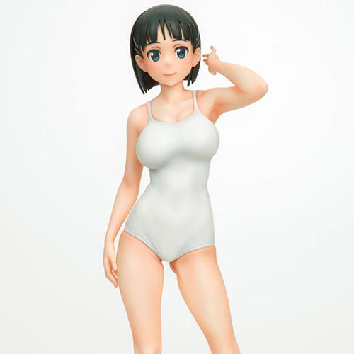 1/7 �ҵ� ��Ʈ �¶��� - Ű������ ������ ��� �б�������Ver.  [4580001942128]