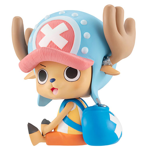 [���] ���ǽ� - ������ ���� [1���԰��Ϸ�] [4535123839634]