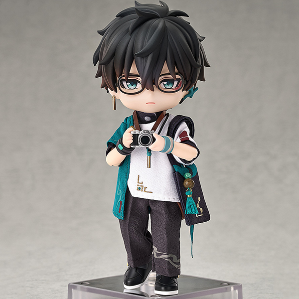 [�ٵ����̵� ��] �ر� ��Ÿ���� - ���� �������� ���� [5���԰��Ϸ�] [4580590195585]