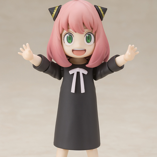 [S.H.Figuarts] ������x�йи� - �Ƴ� ���� [1���԰��Ϸ�] [4573102639073]