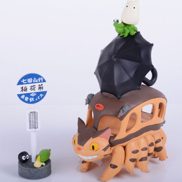 �뼼ĳ�� NOS-51 �̿��� ����� �����̹��� [9���԰��Ϸ�] [4970381189891]