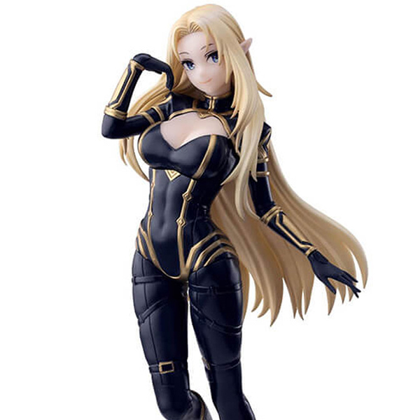 [��ǰ�ǱԾ�] ����� �Ƿ��ڰ� �ǰ� �; Luminasta ���� [6���԰��Ϸ�] [4580779524045]