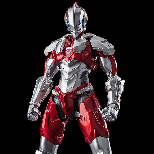 1/6 ������� ��Ʈ��� ���� Ÿ��B [2���԰��Ϸ�]