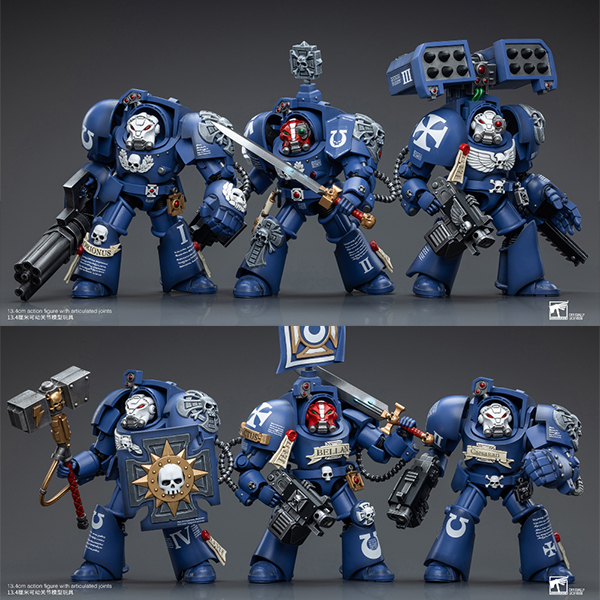 1/18 ���ظ� - ��Ʈ�󸶸� �͹̳����� 6�� ��Ʈ [9���԰��Ϸ�]