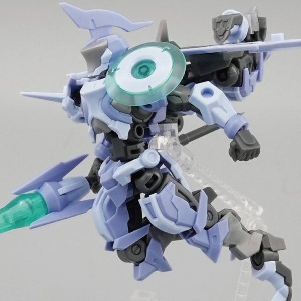 1/24 �Ƹӵ� ���� �����Ҵ� õ����� [8���԰��Ϸ�][6975805580535]