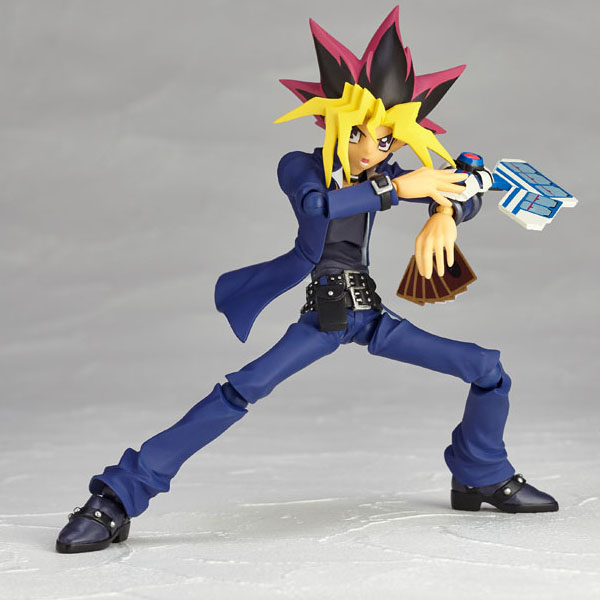 Vulcanlog 009 ����� REVO ���� ����� [8���԰��Ϸ�] [4562192557466]