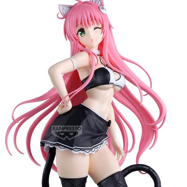 [����] [��ǰ�ǱԾ�] ������ Ʈ���� ��ũ�Ͻ� �ķ��� �ݷ��� ��� ��Ż�� ������