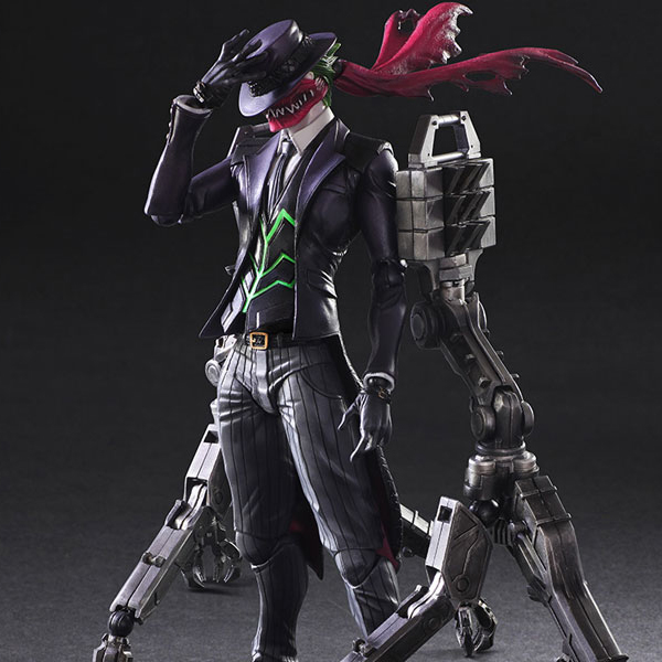 ������Ʈ �÷��̾����� DC �ڹͽ� DESIGNED BY �빫�� ������ ��Ʈ�� - ��Ŀ [10���԰��Ϸ�] [4988601323048]