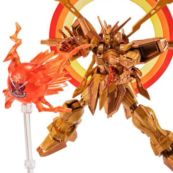 �⵿���� �Ǵ� G������FA ���Ǵ� �������� ��Ʈ [9���԰��Ϸ�] [4549660958185]