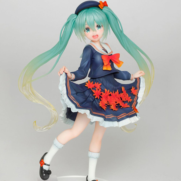 [��ǰ�ǱԾ�] ������ ���� 3rd season ���� ver. [11���԰��Ϸ�]