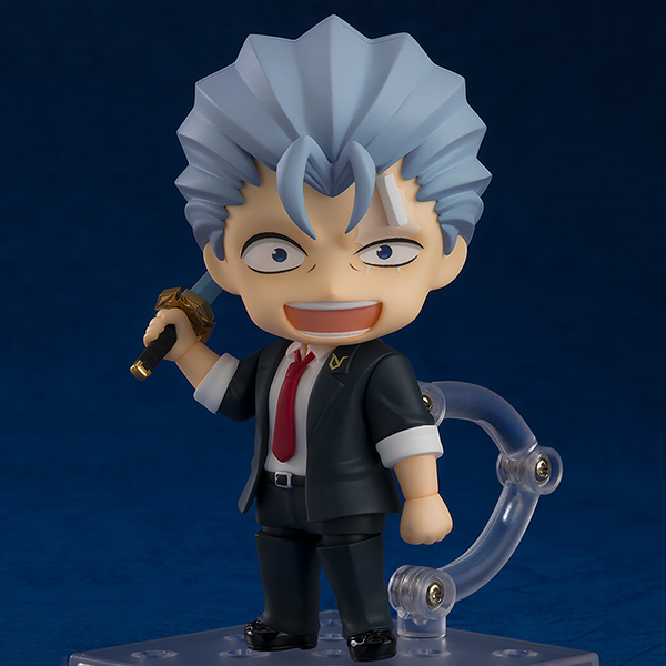 [�ٵ����̵�2444] �𵥵� �� - �ص� [4580590193468]