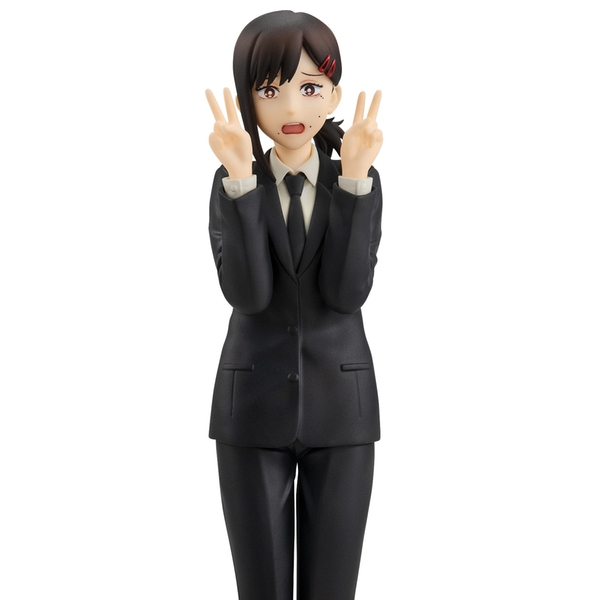 [�˾��۷��̵�] ü�μҸ� - �����þ߸� �ں��� [8���԰��Ϸ�] [4580416946971]