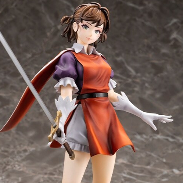 1/7 ������ �����ε� - �Ḯ��� [4934054070381]