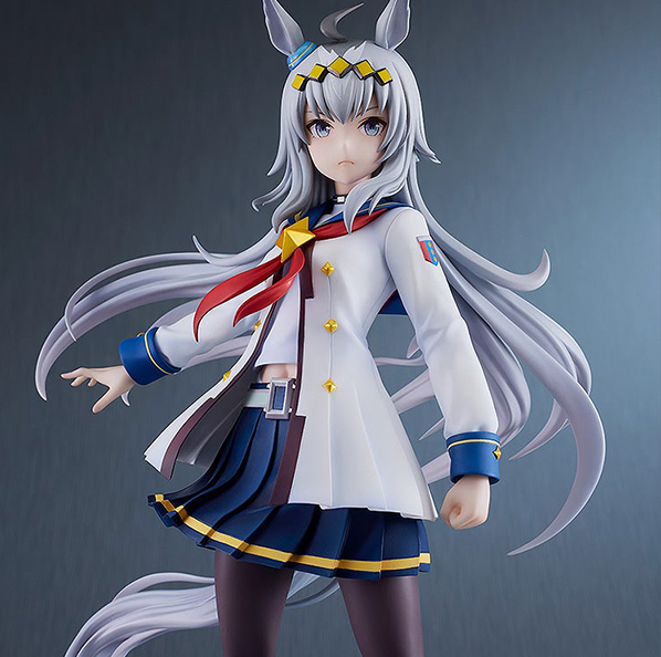 1/7 �츶������ ����Ƽ ���� - ������ ĸ [4580828664142]