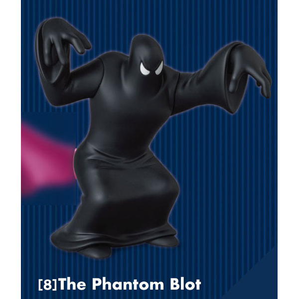 [UDF] ����� �ø��� 11ź ���� ���� [4530956158662]