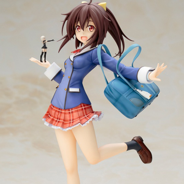 1/7 �����Ӿ���� - �ճ��� �ƿ� [10���԰��Ϸ�] [4934054784776]