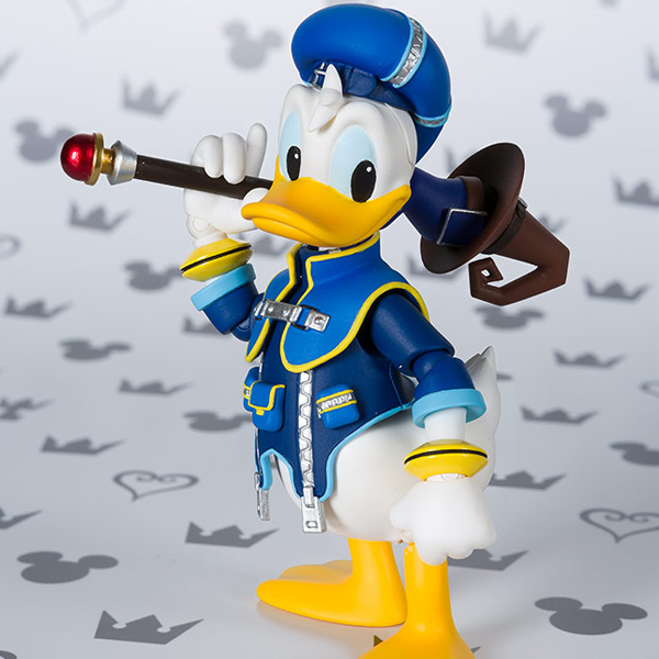 [S.H.Figuarts] ŷ������2 - ������ [11���԰��Ϸ�] [4549660208716]