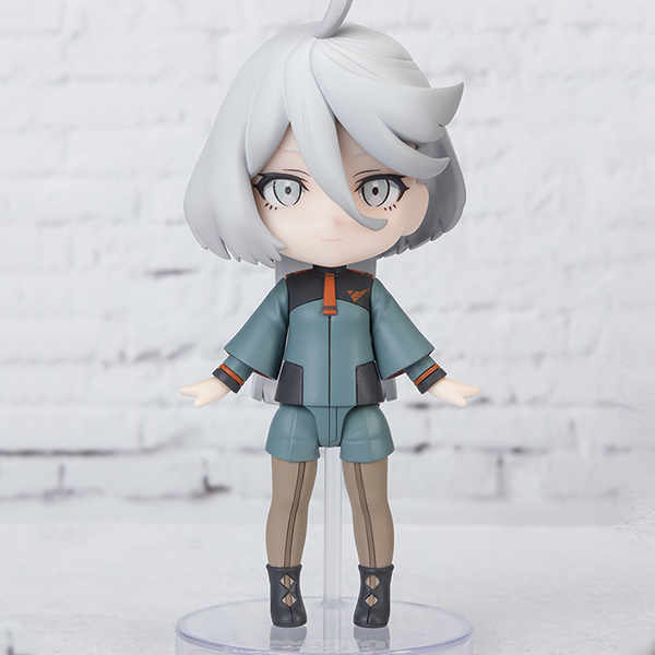 [�ǱԾ��� �̴�] �⵿���� �Ǵ� ������ ���� - �̿����� ������ [6���԰��Ϸ�] [4573102641571]