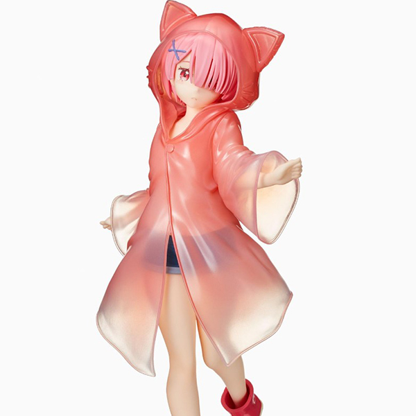 [��ǰ�ǱԾ�] Re:���κ��� �����ϴ� �̼��� ��Ȱ SPM �� Rainy Day [7���԰��Ϸ�]