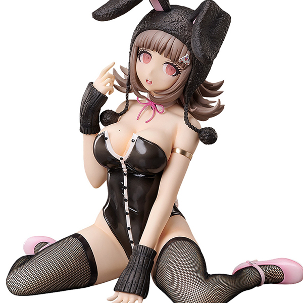 1/4 ���� �ܰ�����2 - ������ ġ��Ű ���� �ٴ�Ver.