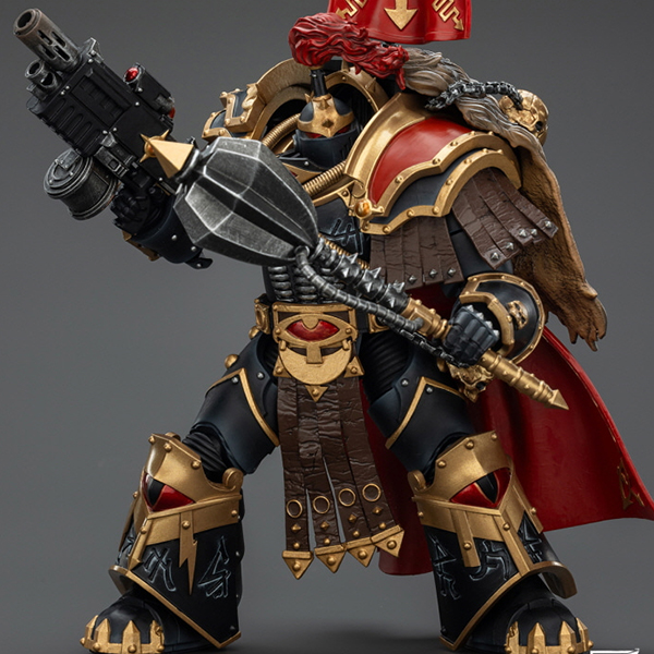 1/18 ���ظ� - �� ���� ȣ�罺 ���� īŸ����Ƽ �������� with �޺� ��Ÿ�Ŀ� �� [11���԰��Ϸ�] [6927054402441]