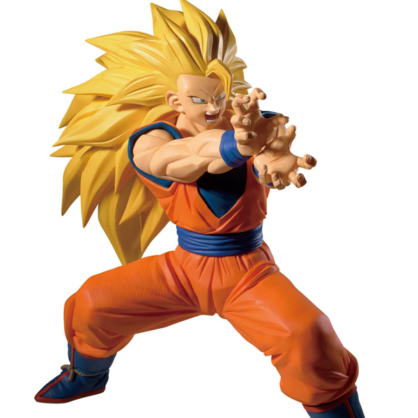 [��ǰ�ǱԾ�] �巡�ﺼZ ��ġ����Ŀ ���� ���̾���3 �տ��� [1���԰��Ϸ�] [4983164300567]