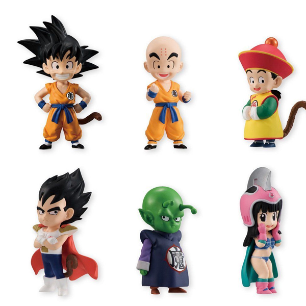 �巡�ﺼ ADVERGE EX �巡�� ĥ�己 VOL.1(1�ڽ�10����) [2���԰��Ϸ�] [4549660190806]