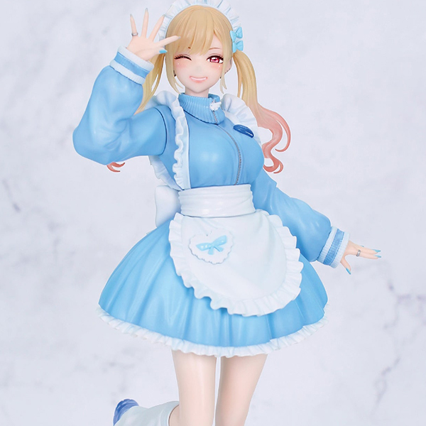 [����] [��ǰ�ǱԾ�] �� ��ũ ���� ����� �Ѵ� Vivit �ǱԾ� ŰŸ���� ���� ���� ���̵� ����